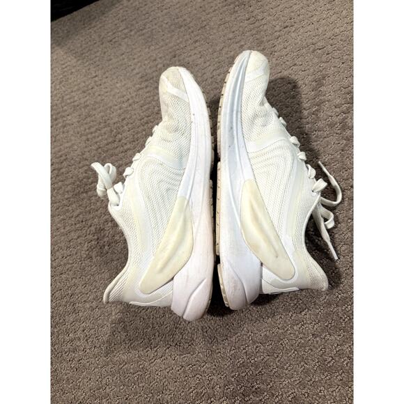 lululemon Women's Blissfeel 2 Running Shoe Size US 8 Sneaker - Picture 5 of 7